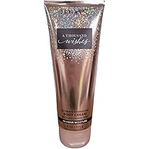 Amazon.co.jp: バスアンドボディワークス メンズ OCEAN ボディ